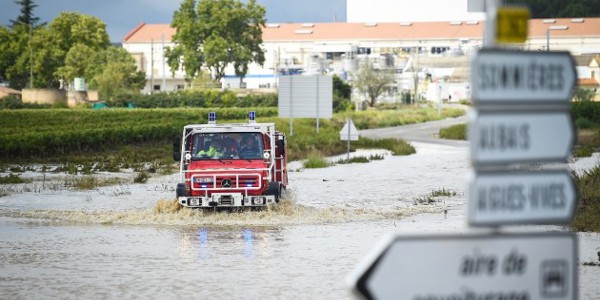 inondations 092021 copy