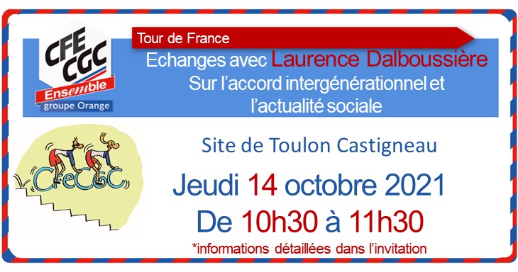 laurence copy