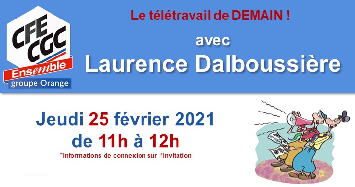 ld250221 copy