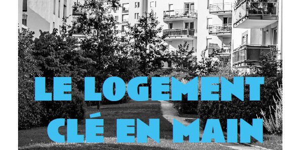 logement 032021