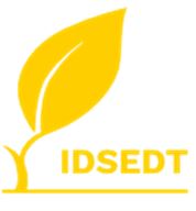 logo idsedt