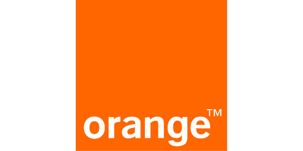 logo orange 052022