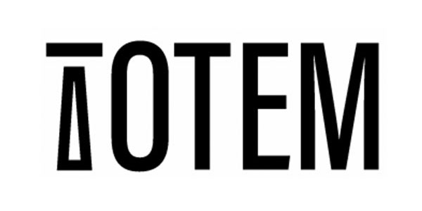 logo totem 112022