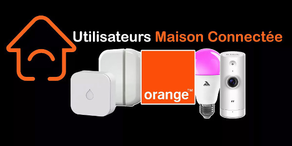 maison connectee orange 112022