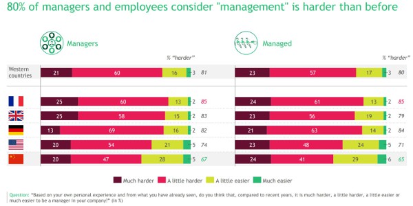 manager ipsos 092019