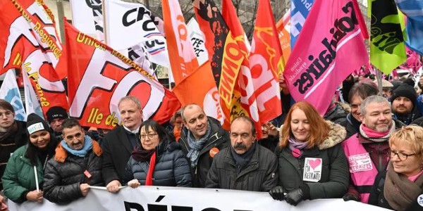 manifestation retraites 1901 012023