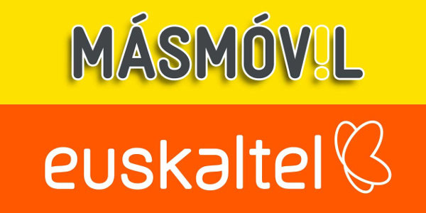 masmovil euskaltel 032021