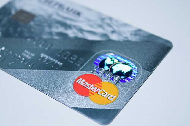 mastercard 092018