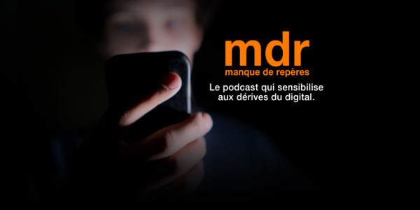 mdr 022021