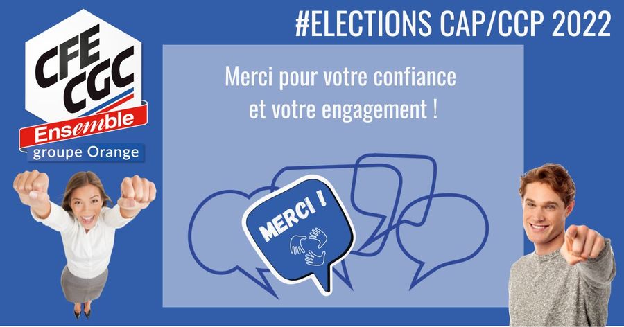 merci electionscapccp2022