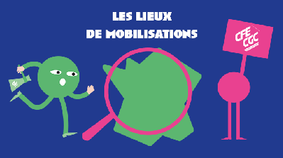 mobilis