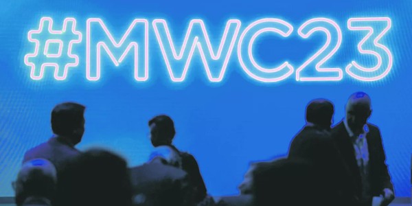 mwc 2023 022023