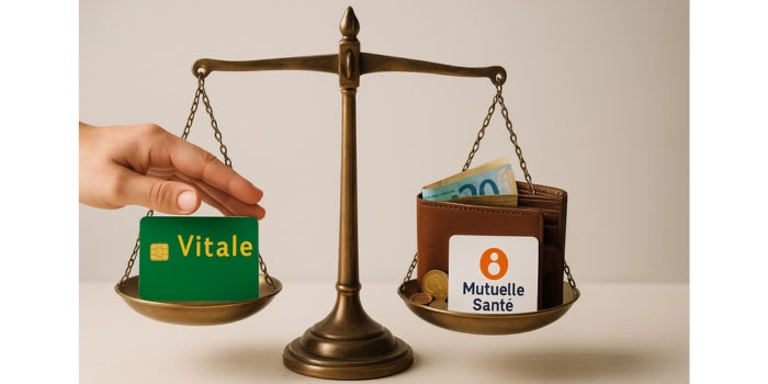 nego mutuelle 2026 cfe cgc orange