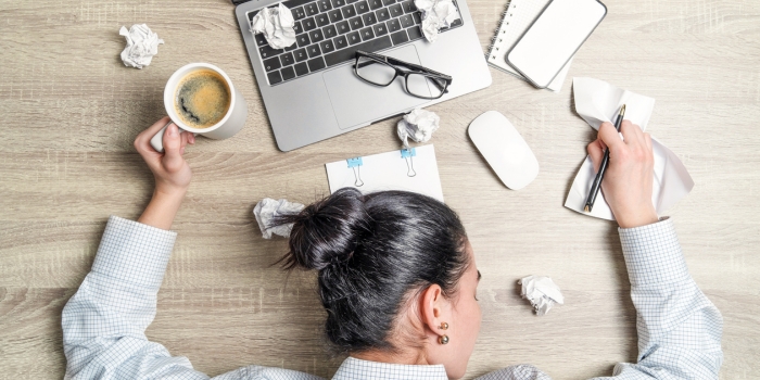 negociation qvct chez orange cfe cgc janvier 2026