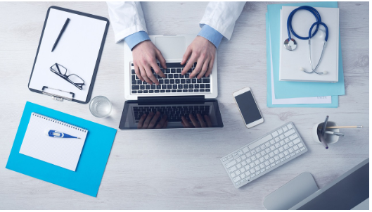 nouvel accord sante et prevoyance 2026