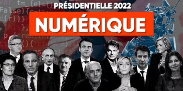 numerique presidentielle 032022