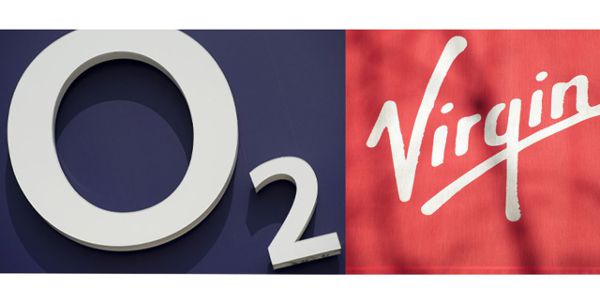 o2 virgin 052020