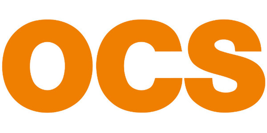 ocs 022022