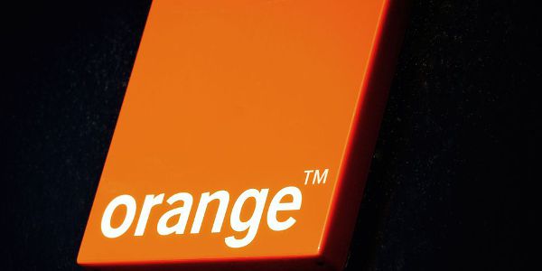 orange 012023