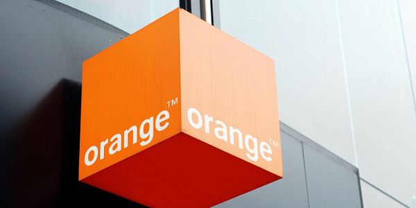 2017 emplois orange