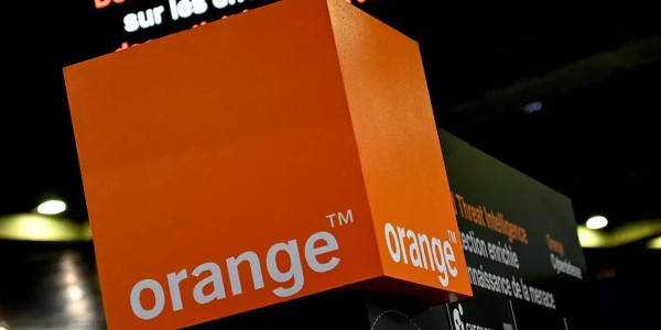 orange 102022