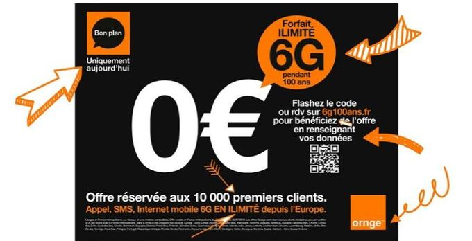 orange 6g 072019 copy