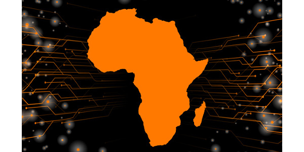 orange afrique 112022