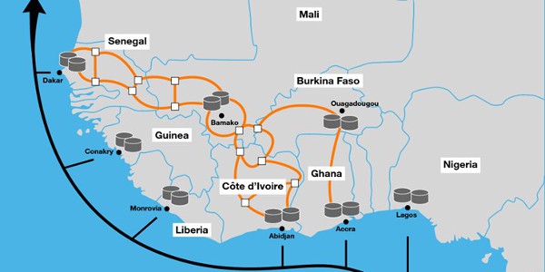 orange afrique backbone 112019