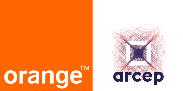 orange arcep 092019