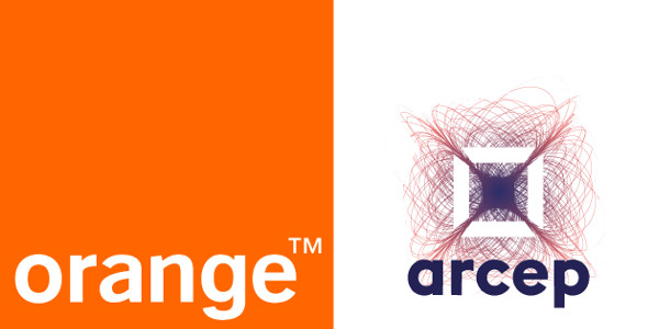 orange arcep 112022