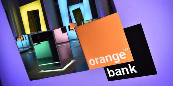 orange bank 012023