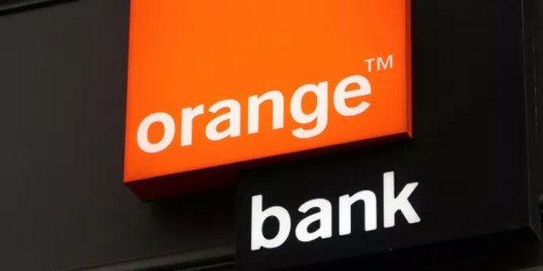orange bank 012024