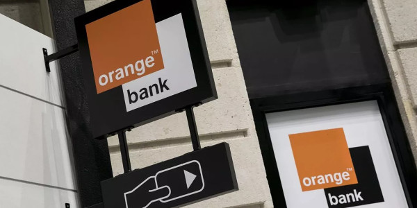 orange bank 032022