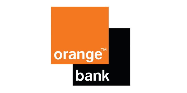 orange bank 072020