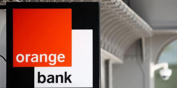 orange bank 072021