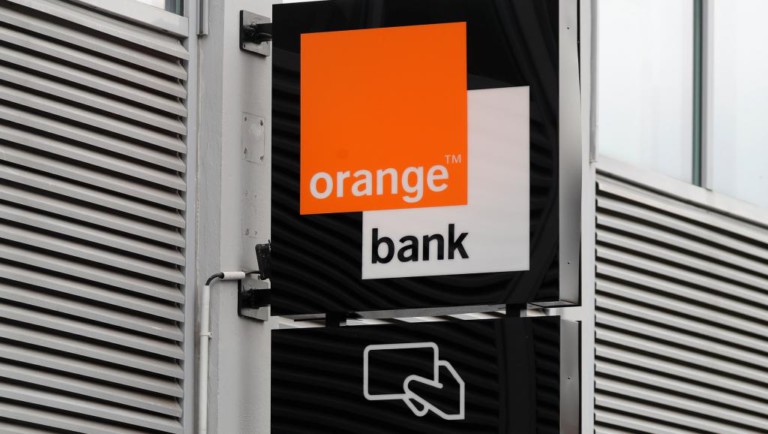 orange bank 102018