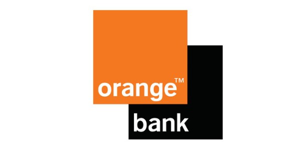 orange bank 112022