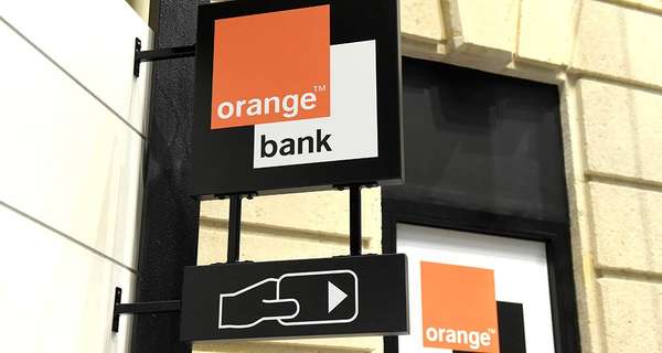 orange bank 122018