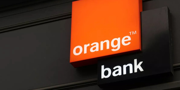orange bank 122023