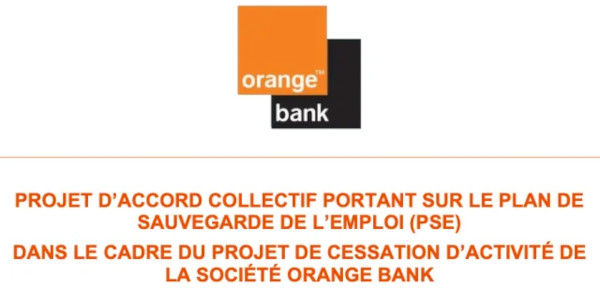 orange bank pse 012024