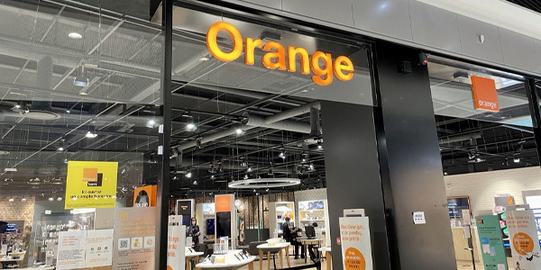 orange boutique 042023
