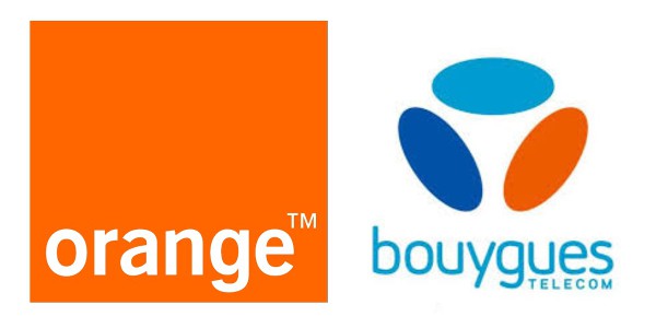 orange bouygues 1120222