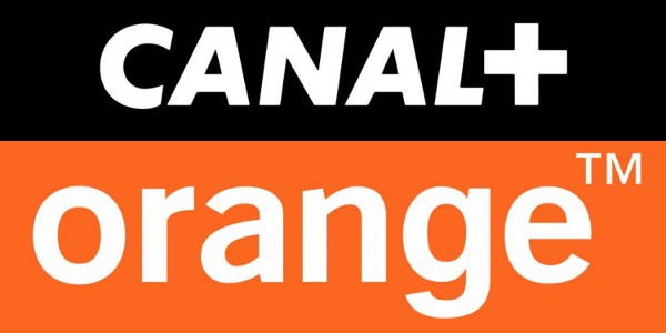 orange canal plus 012023