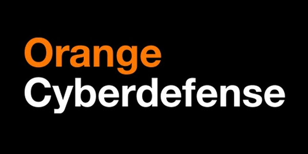orange cyberdefense 102020
