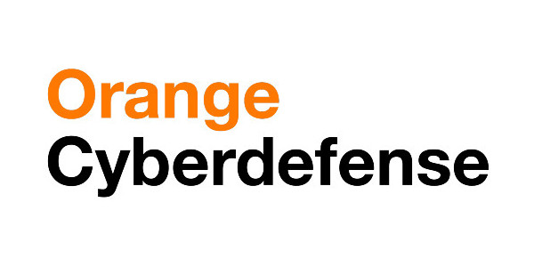 orange cyberdefense 122022