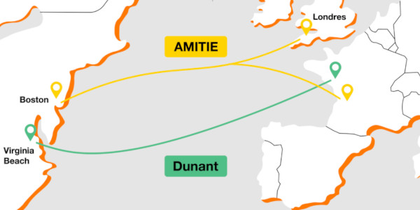 orange dunant amitie 102023