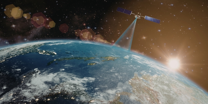 orange le grand absent de la revolution du mobile par satellite