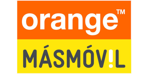 orange masmovil 042023
