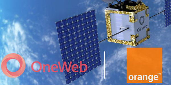 orange oneweb 032023