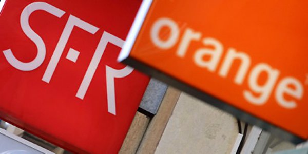 orange sfr 072021